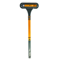 Window Cleaning Two-Way Dust Brush