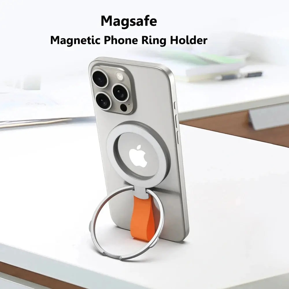 MagSafe Phone Holder Strap