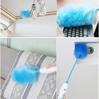 Electric Duster