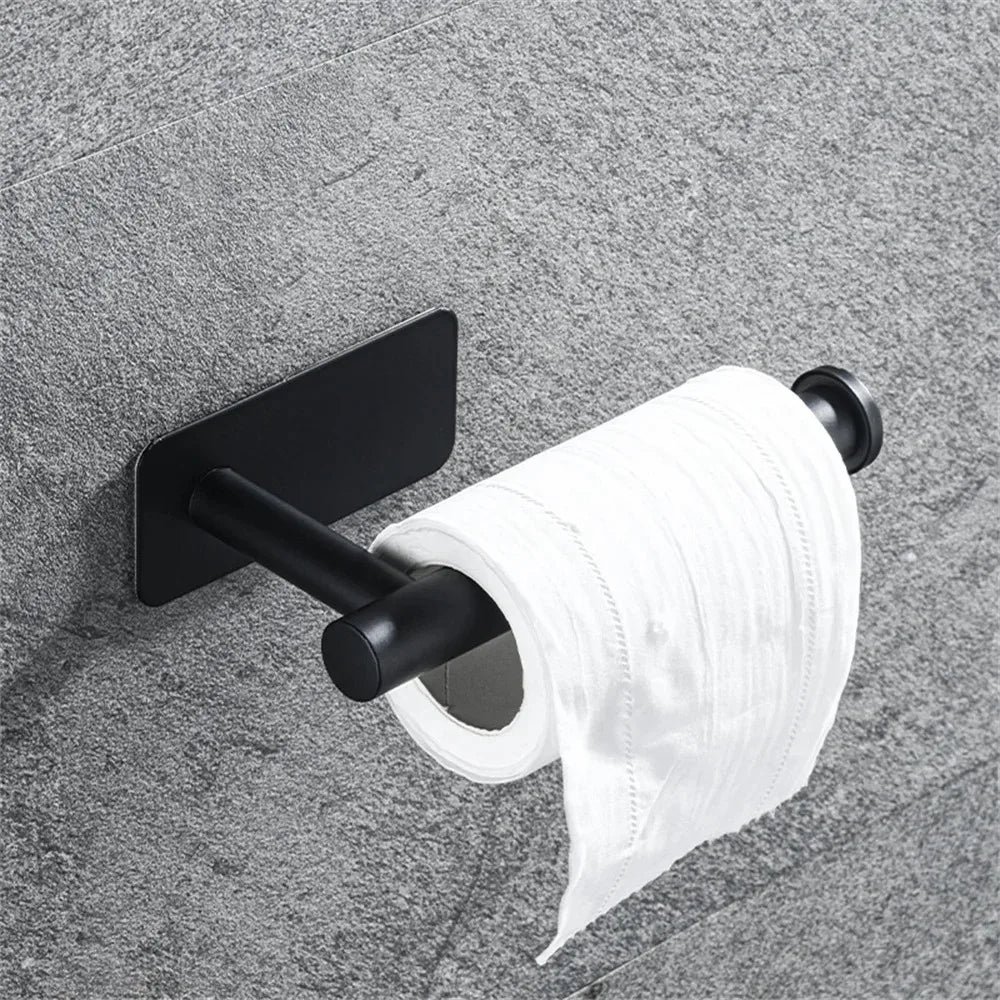 CapRack Stainless Steel Hat & Cap Holder