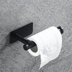 CapRack Stainless Steel Hat & Cap Holder