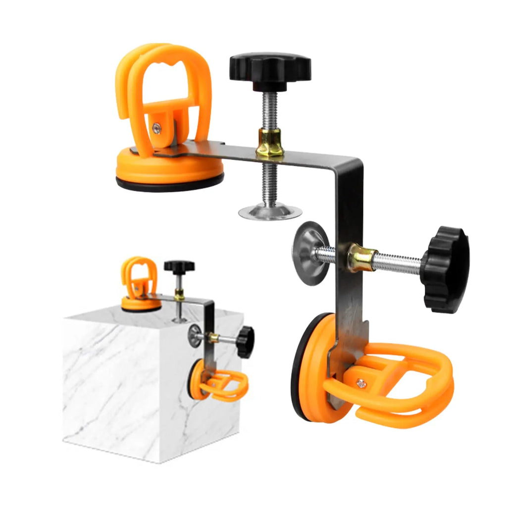 SeamAlign Consistent Sewing Accuracy