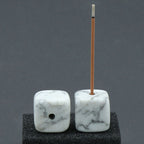 GemAura Incense Holder - Create Calm at Home