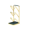 3-Layer Pot Lid Holder Rack