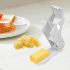 Butter Measuring Dispenser