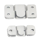 Frame Grip Strong Wall Hanger Hinge