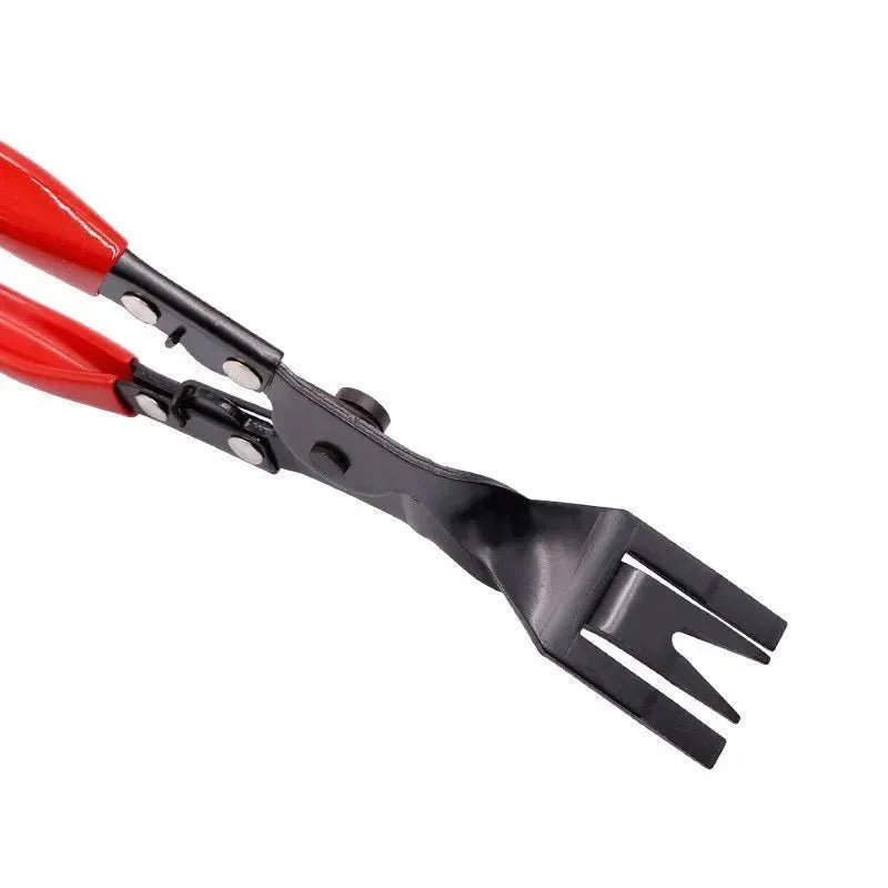 Pro Grip - Easily remove your panels - Convenient and efficient!