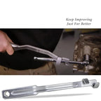 Universal Wrench Extension Tool