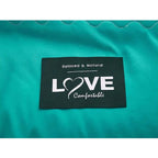 Modern Quilt Duvet - Luxurious Comfort for Every Home
