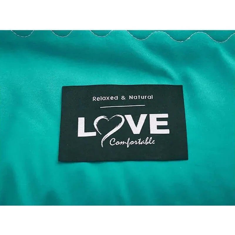 Modern Quilt Duvet - Luxurious Comfort for Every Home