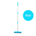 Hair Catcher Telescopic Pet Carpet Sweeping Broom