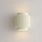 Inspiration Scandinavian Design