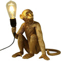 Reliable attractive table lamp ornament