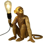 Reliable attractive table lamp ornament