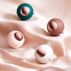LintSphere - Eliminate lint - Portable and effective solution