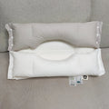 Deep Sleep Adjustable Orthopedic Pillow