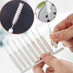 KalkBuster Cleaning Brushes | Make short work of lime, dirt, and blockages