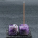 GemAura Incense Holder - Create Calm at Home
