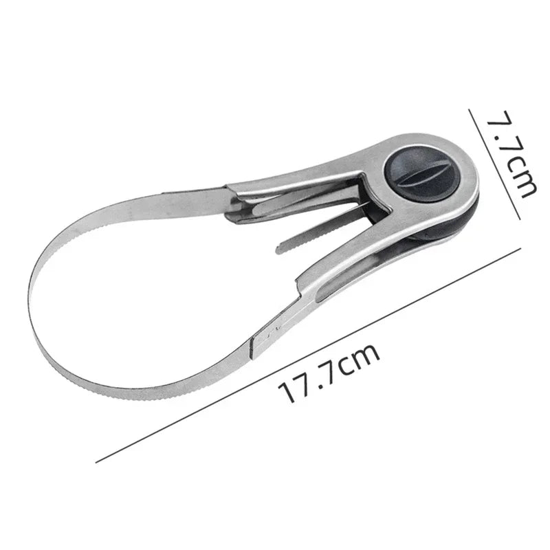 Stainless Steel Fruits and Vegetables Slicer