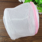 LaceGuard – Premium Laundry Bag for Lingerie & Organizer