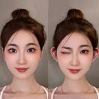 Invisible Ear Corrector Stickers