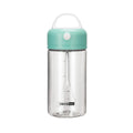 Electric Stirring Cup