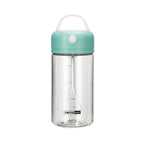 Electric Stirring Cup