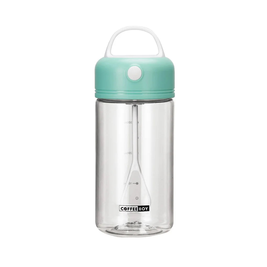 Electric Stirring Cup