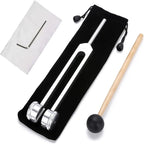 Tuning Fork Set