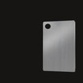 Mold-resistant dough board!