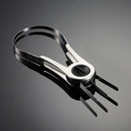 Stainless Steel Fruits and Vegetables Slicer