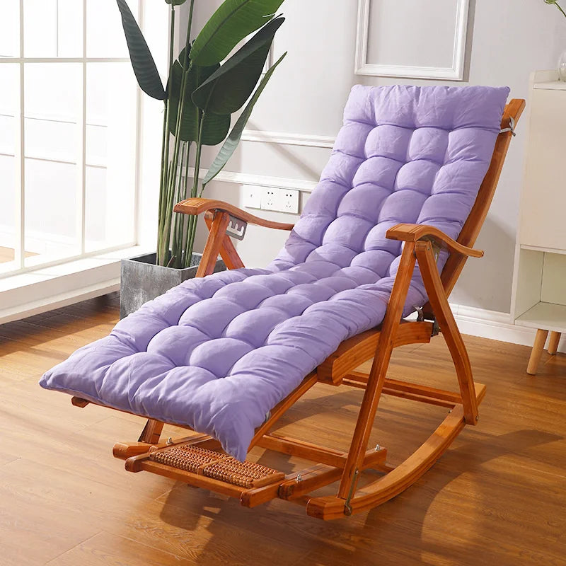 ComfortFlex | Rocking chair cushion