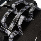 Ultimate Electrician's Tool Belt - Durable Nylon Waist Organizer for Professionals
