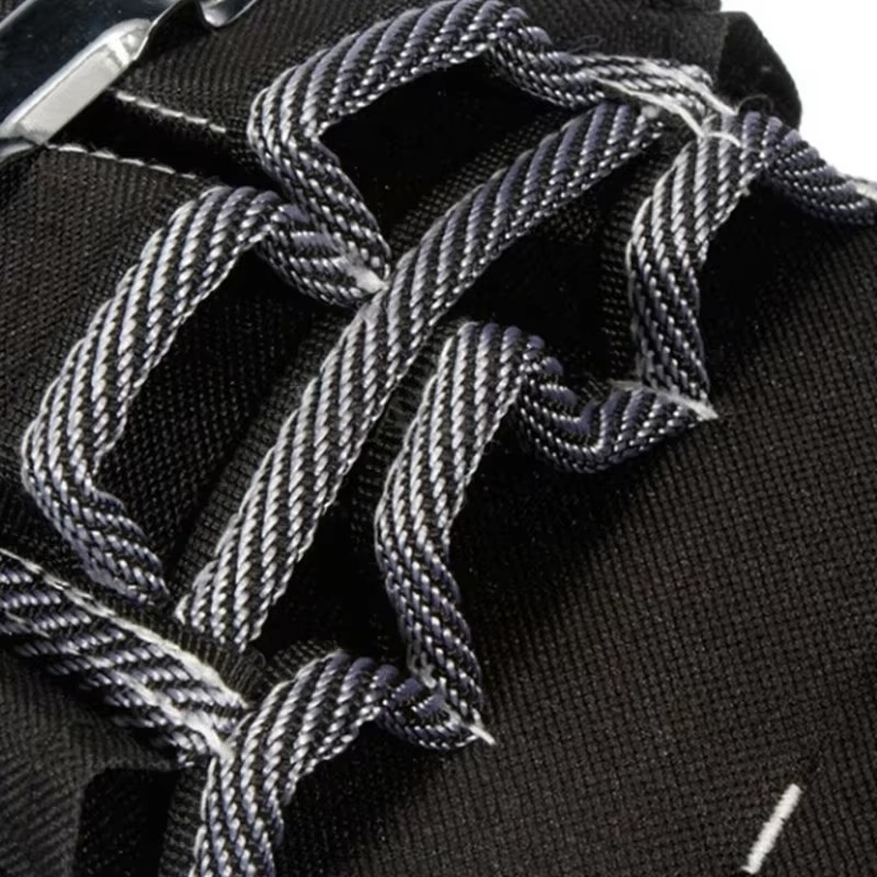 Ultimate Electrician's Tool Belt - Durable Nylon Waist Organizer for Professionals