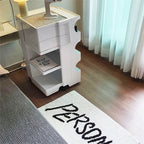 Persona Rug