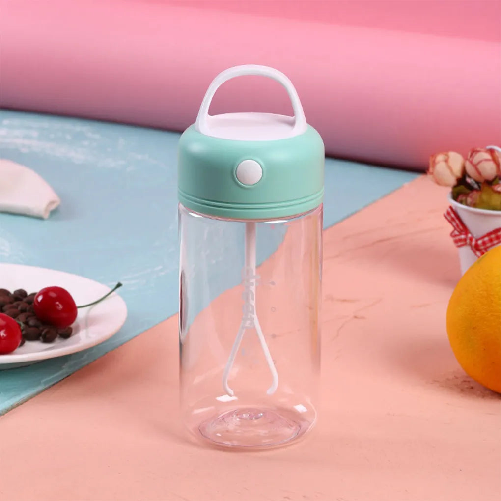 Electric Stirring Cup