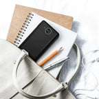 Ultimate Wireless A4 Thermal Printer - Compatible with Android, iOS & Laptops