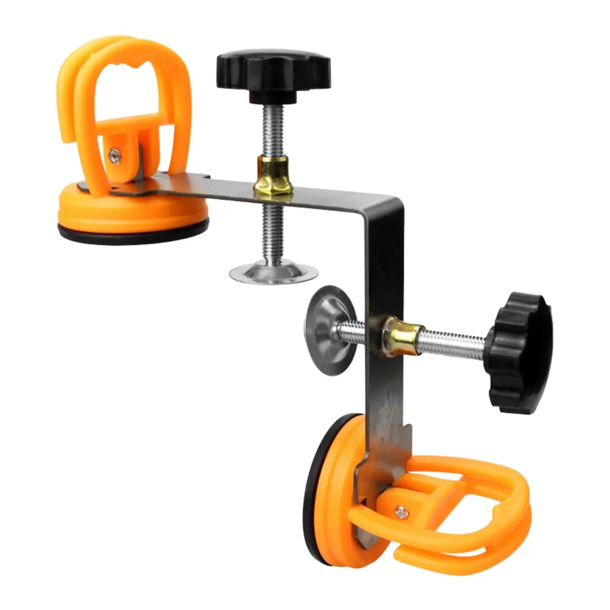 SeamAlign Consistent Sewing Accuracy