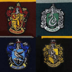 Harry Potter Faculty Scarf