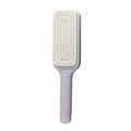 Anti-Static Massage Comb