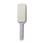 Anti-Static Massage Comb