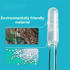 Reusable Sticky Ear Pick 24Pcs