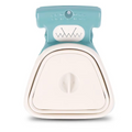 LuxuraClean Handsfree Cleanup Assistant | Effortless and efficient cleaning during every walk