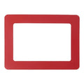 Magnetic Fridge Colorful DIY Photo Frames
