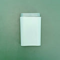 NordicSupp - Stylish Storage Box for Supplements