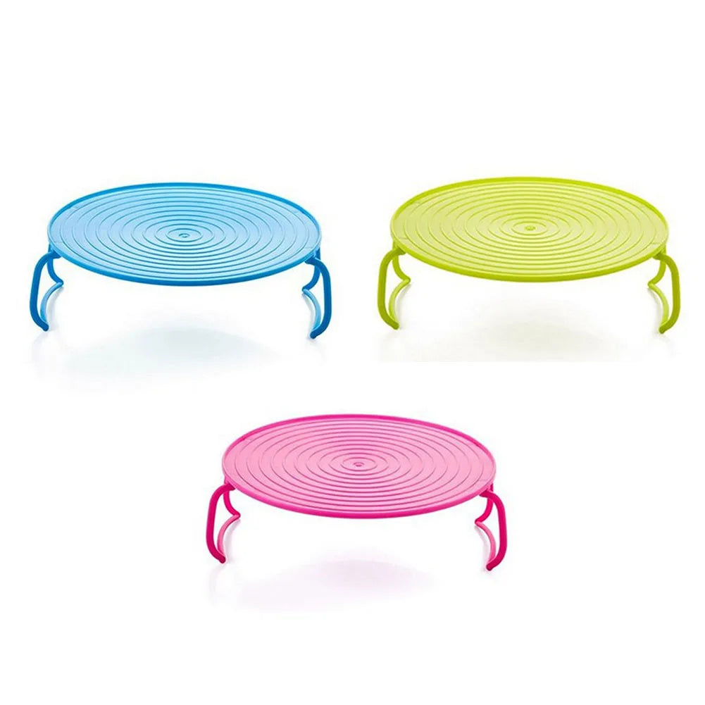HeatMate | Optimize your space with style