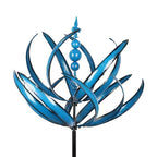 Magic Wind Spinner