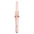 Automatic Auto Rotating Hair Perfect Curler Smart Iron