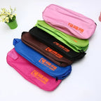 Breathable Shoe Bag TraveloStep | Waterproof & Compact | For Travel & Storage | Oxford Fabric