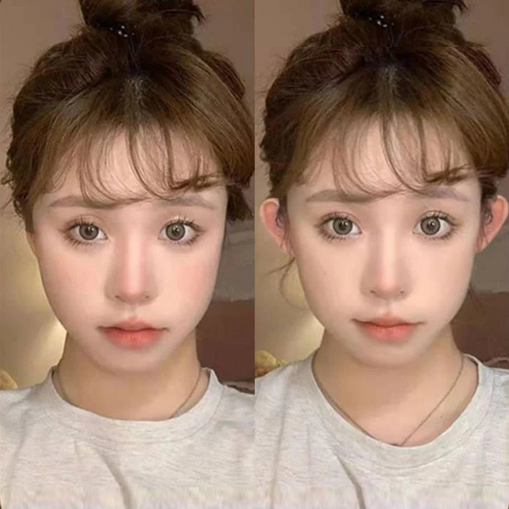 Invisible Ear Corrector Stickers